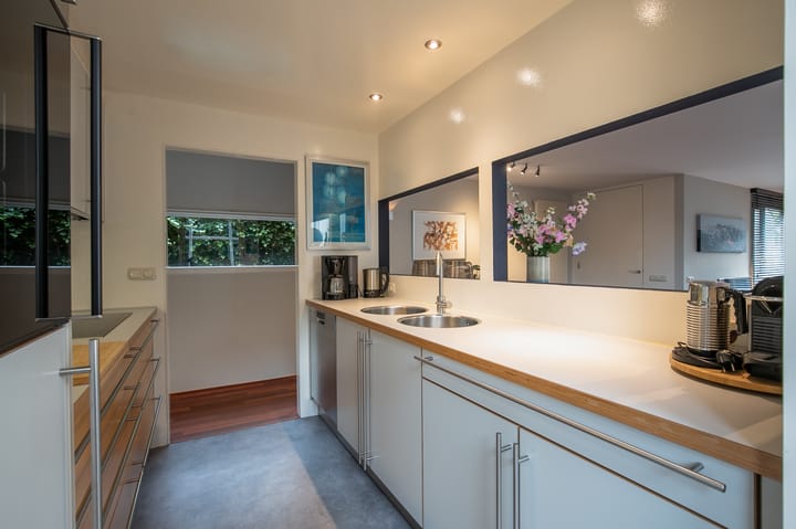 Foto 11 van Staatsland 11