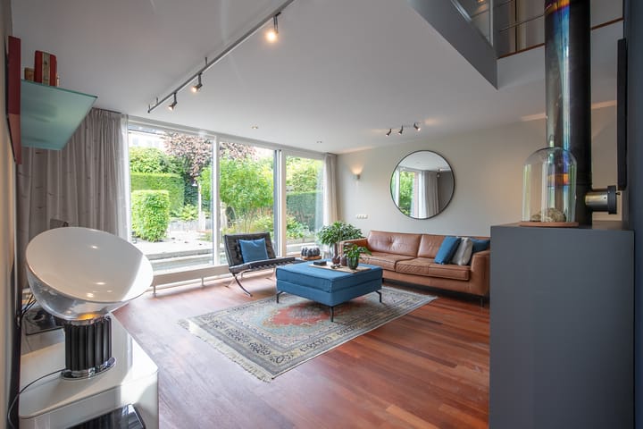 Foto 13 van Staatsland 11