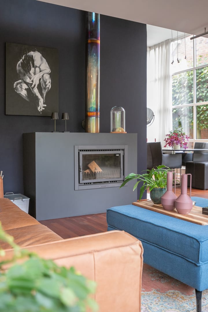 Foto 15 van Staatsland 11