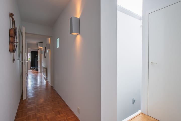 Foto 17 van Staatsland 11