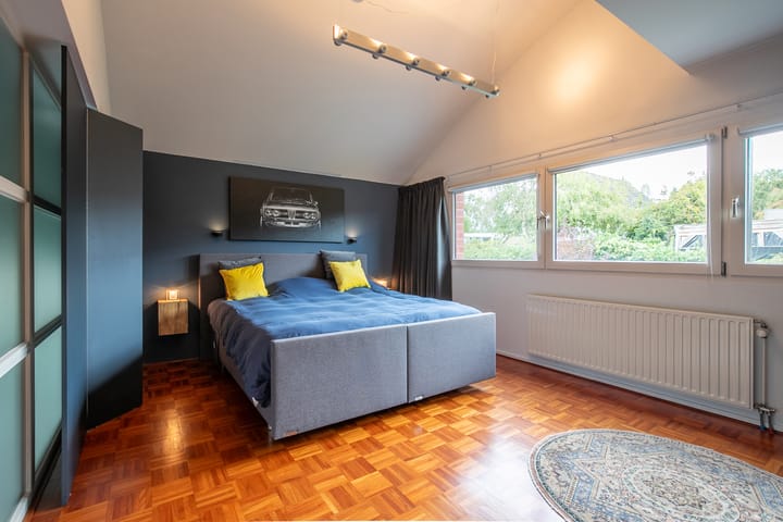 Foto 18 van Staatsland 11