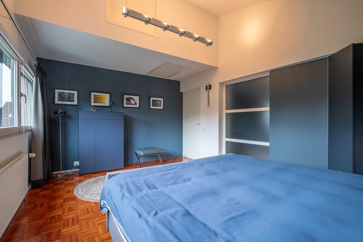 Foto 19 van Staatsland 11