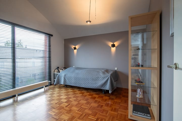 Foto 20 van Staatsland 11