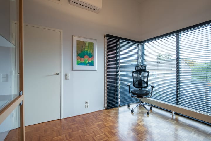 Foto 21 van Staatsland 11