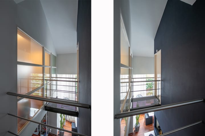 Foto 22 van Staatsland 11