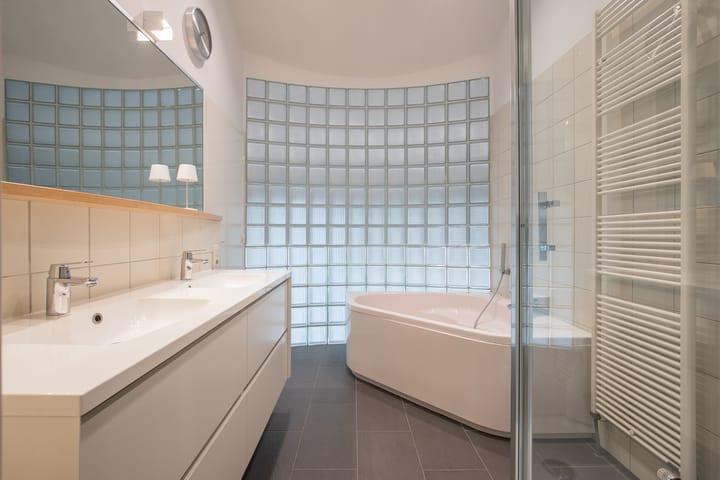 Foto 23 van Staatsland 11