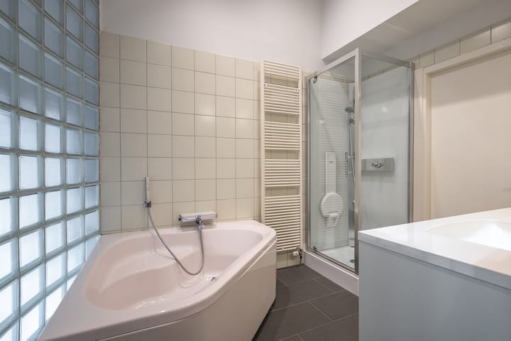 Foto 24 van Staatsland 11