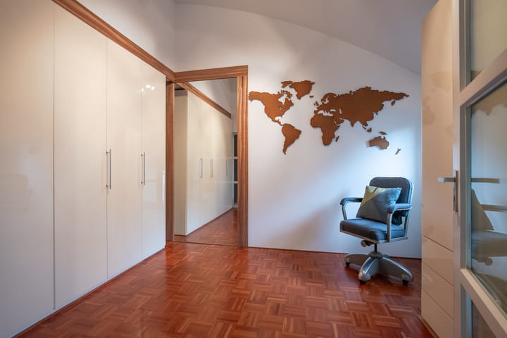 Foto 25 van Staatsland 11