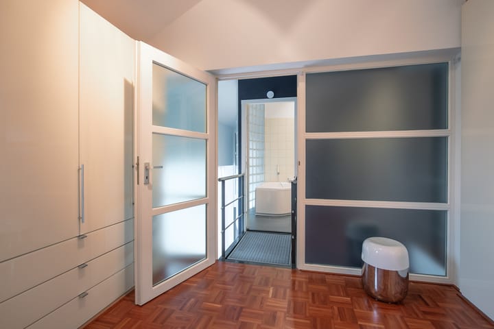 Foto 26 van Staatsland 11