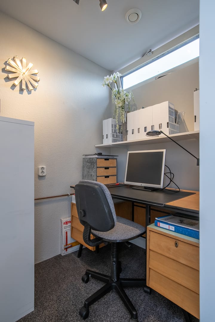 Foto 27 van Staatsland 11