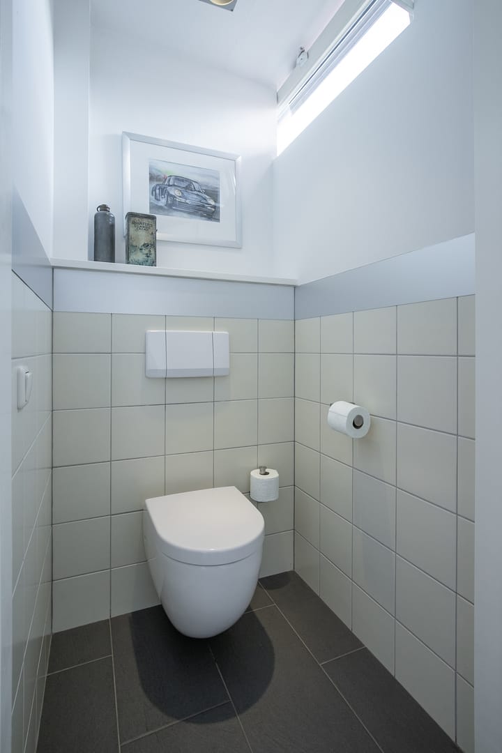 Foto 28 van Staatsland 11