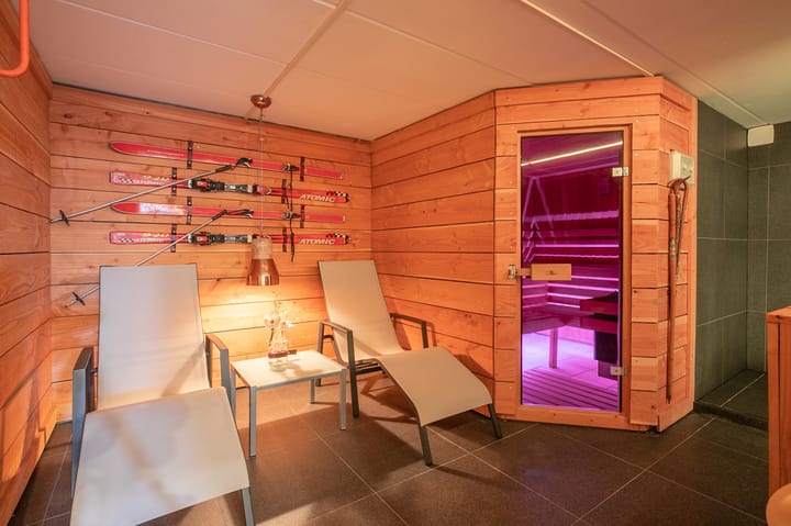 Foto 29 van Staatsland 11