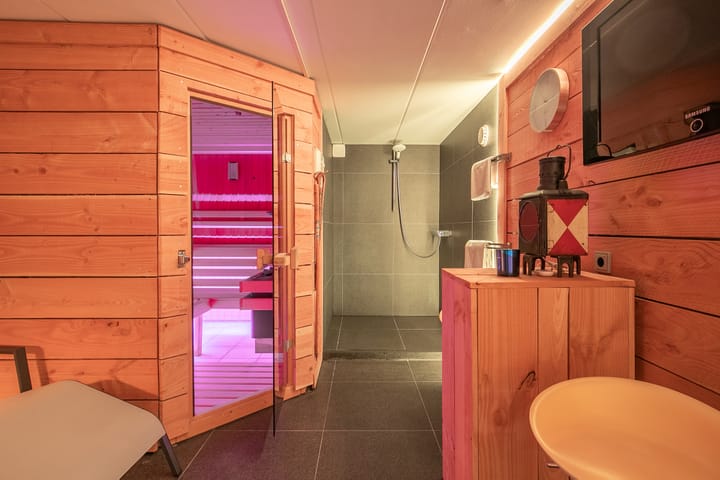 Foto 30 van Staatsland 11