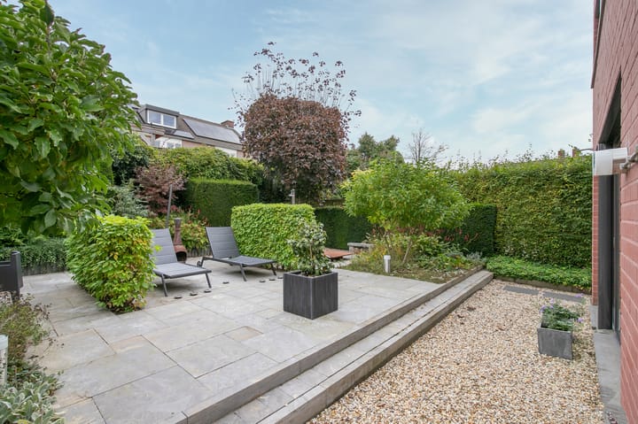 Foto 31 van Staatsland 11