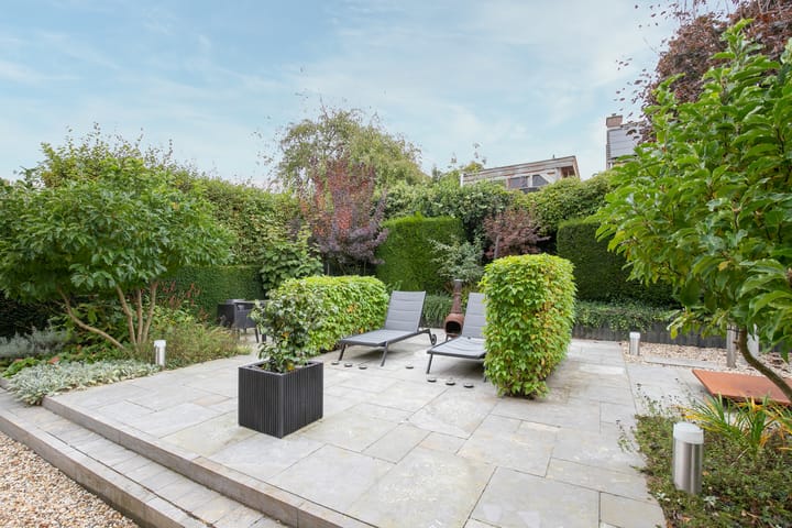 Foto 32 van Staatsland 11