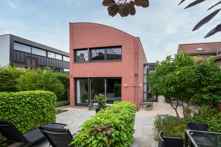 Foto 35 van Staatsland 11