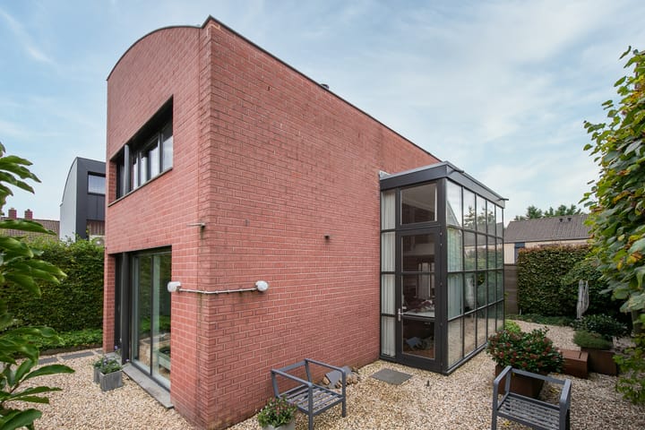 Foto 36 van Staatsland 11