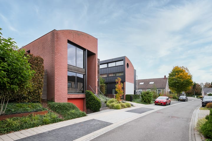 Foto 37 van Staatsland 11