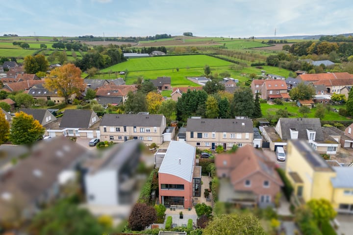 Foto 38 van Staatsland 11