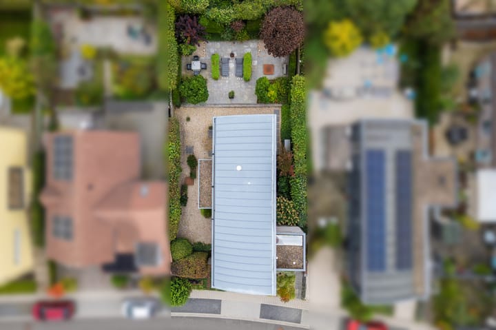 Foto 39 van Staatsland 11