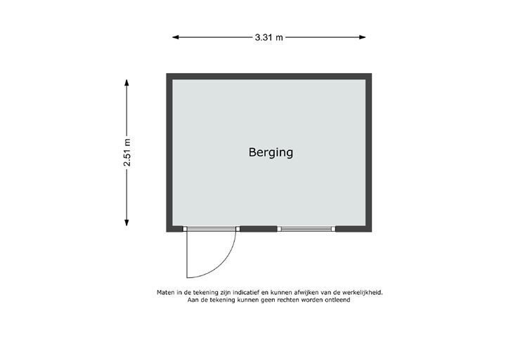 Bekijk foto 35 van Arnelaan 33