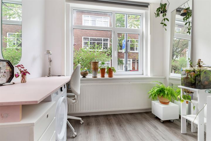 Bekijk foto 20 van Heemskerkstraat 108-A