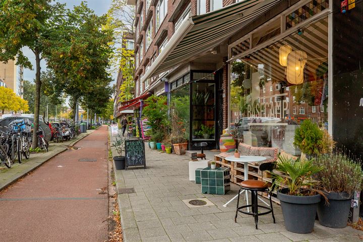 Bekijk foto 26 van Heemskerkstraat 108-A