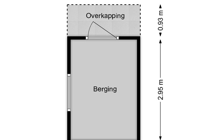 Bekijk foto 33 van Heemskerkstraat 108-A