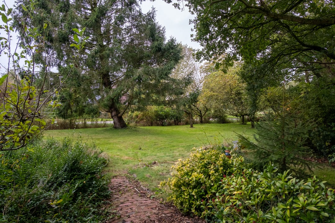 Foto 2 van de Ring 4