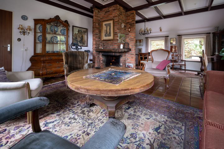 Photo 4 of de Ring 4