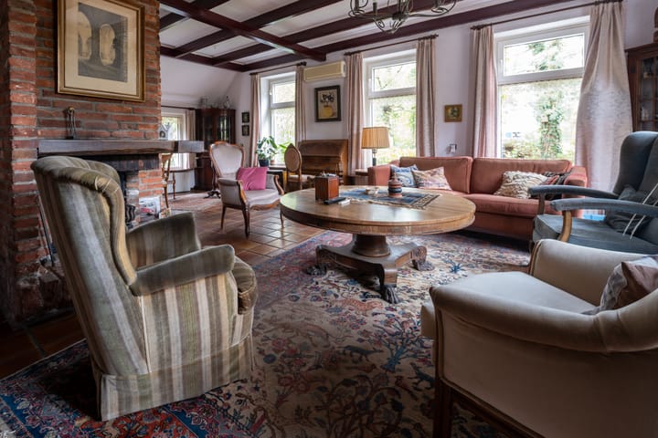 Photo 5 of de Ring 4