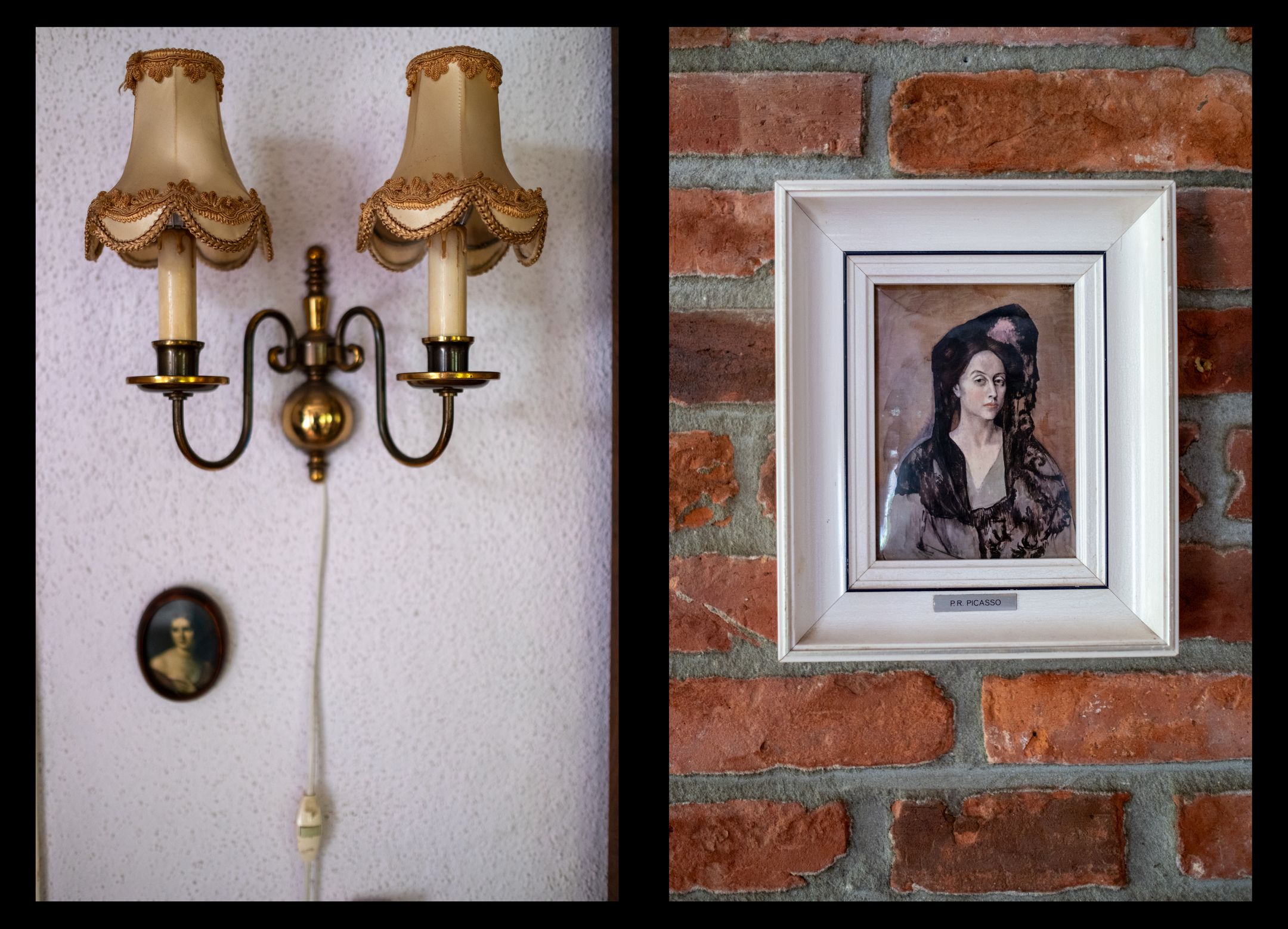 Foto 6 van de Ring 4