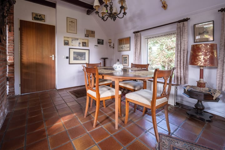 Photo 7 of de Ring 4