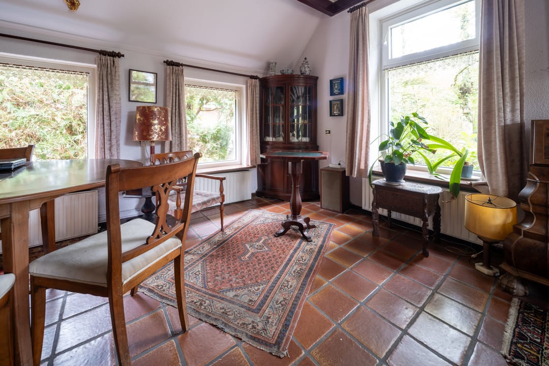 Foto 8 van de Ring 4