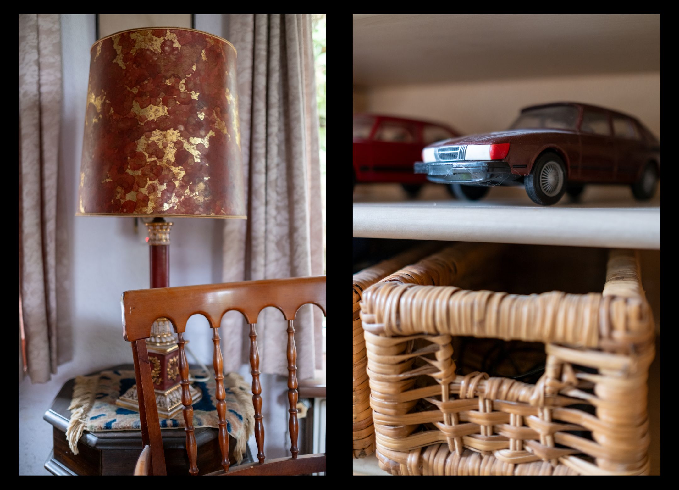 Foto 9 van de Ring 4