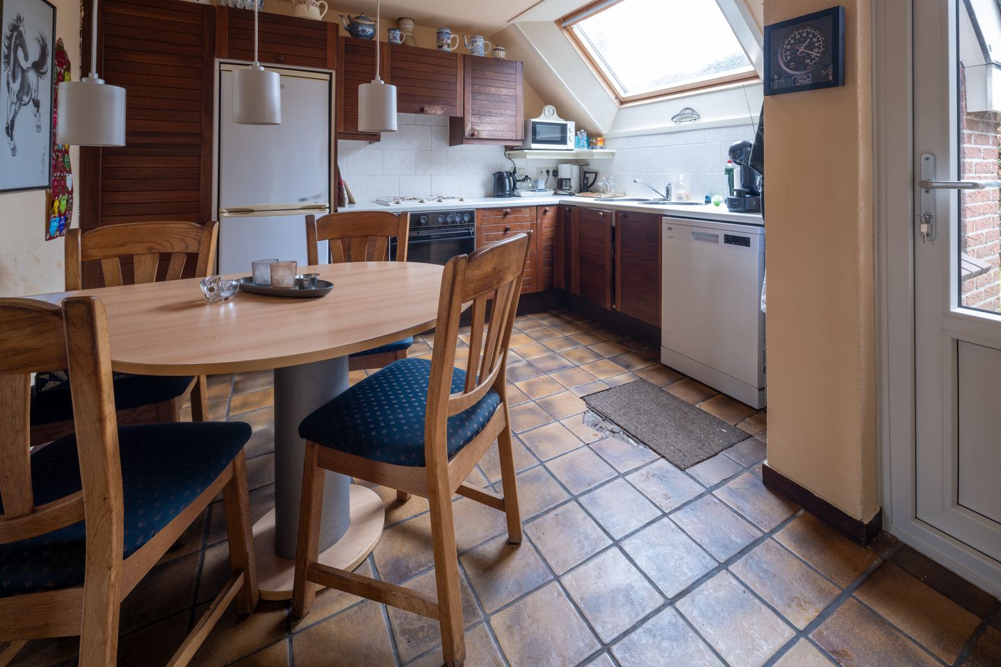 Foto 10 van de Ring 4