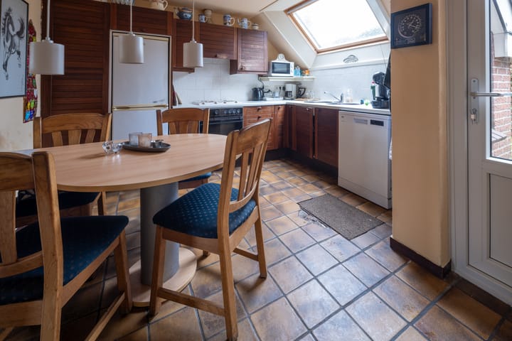 Photo 10 of de Ring 4