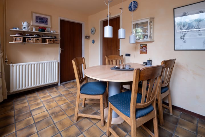 Photo 11 of de Ring 4