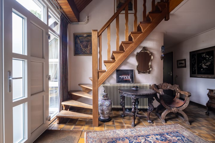 Photo 13 of de Ring 4