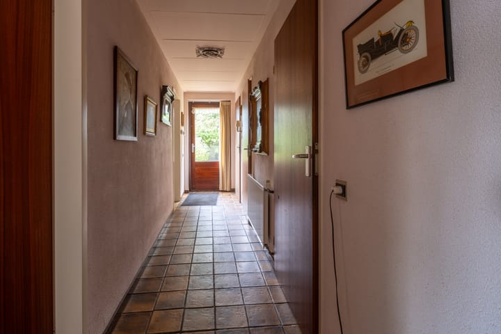 Photo 14 of de Ring 4