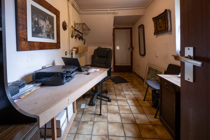 Photo 15 of de Ring 4