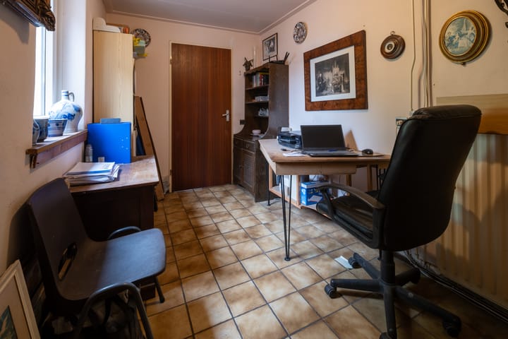 Photo 16 of de Ring 4