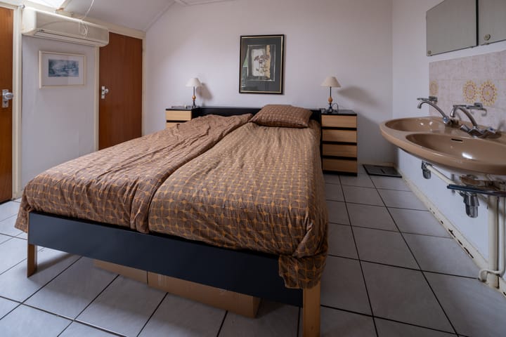 Photo 17 of de Ring 4