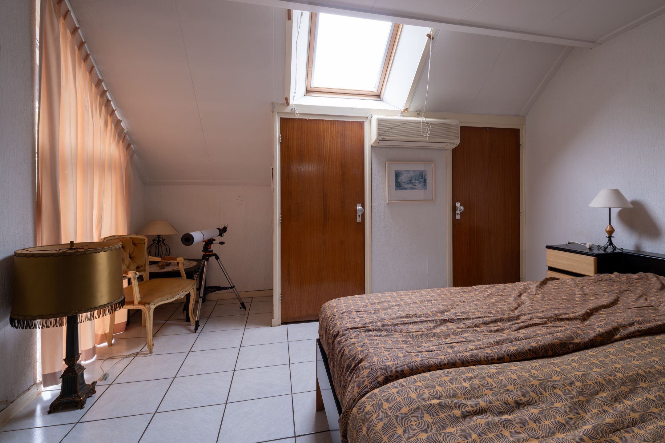 Foto 18 van de Ring 4