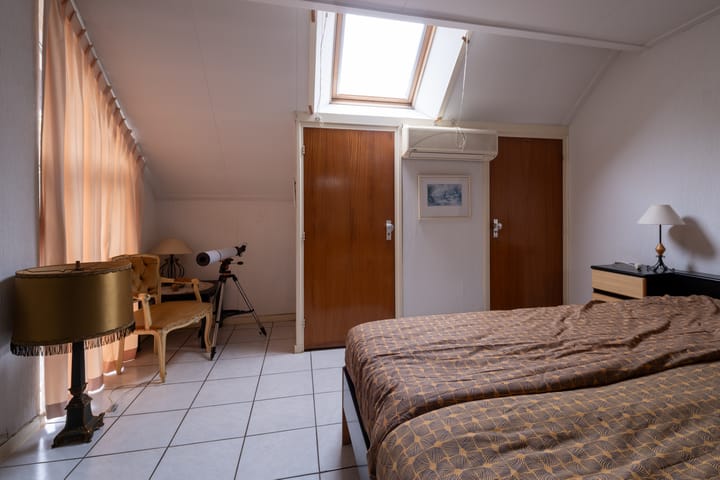 Photo 18 of de Ring 4