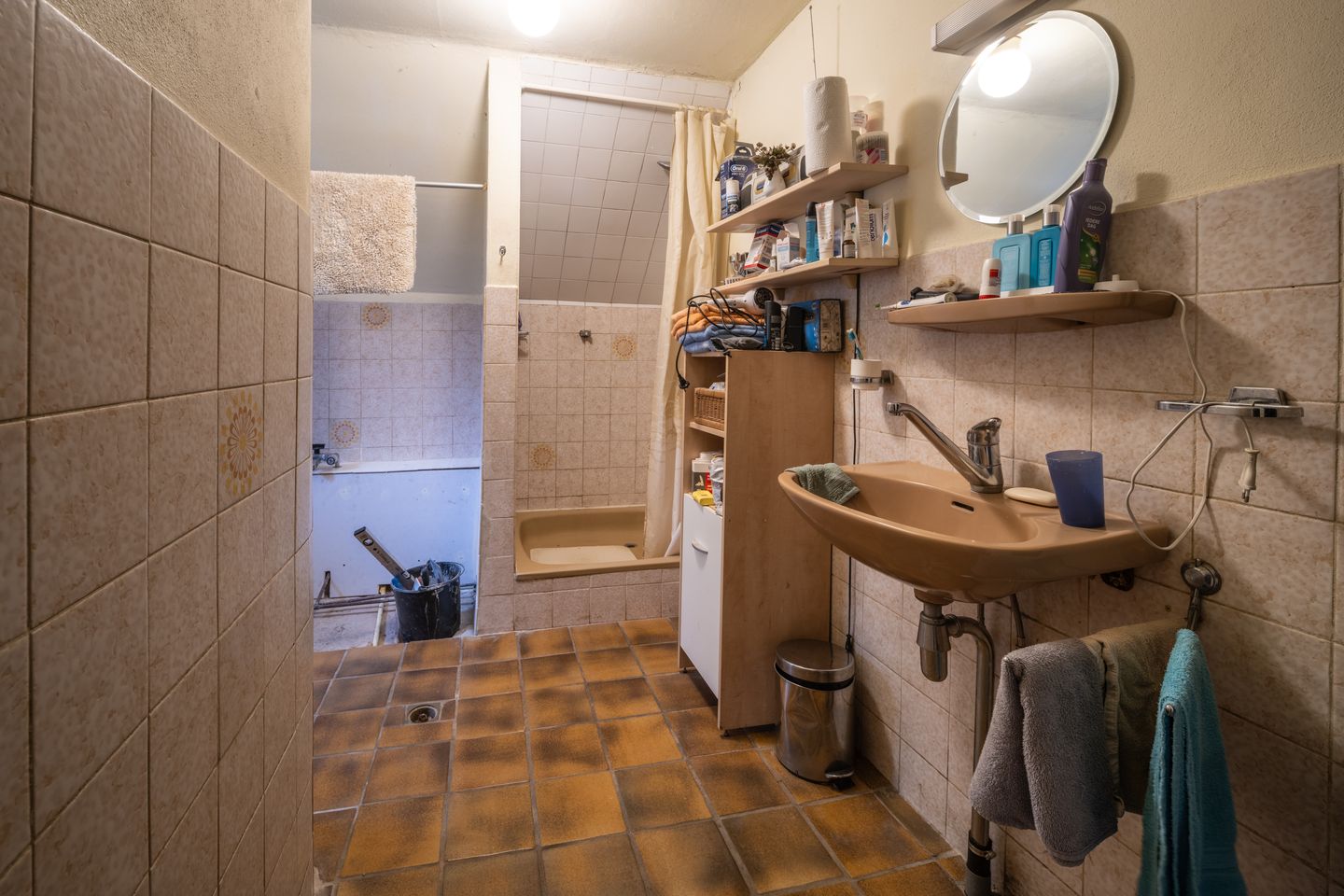 Foto 19 van de Ring 4