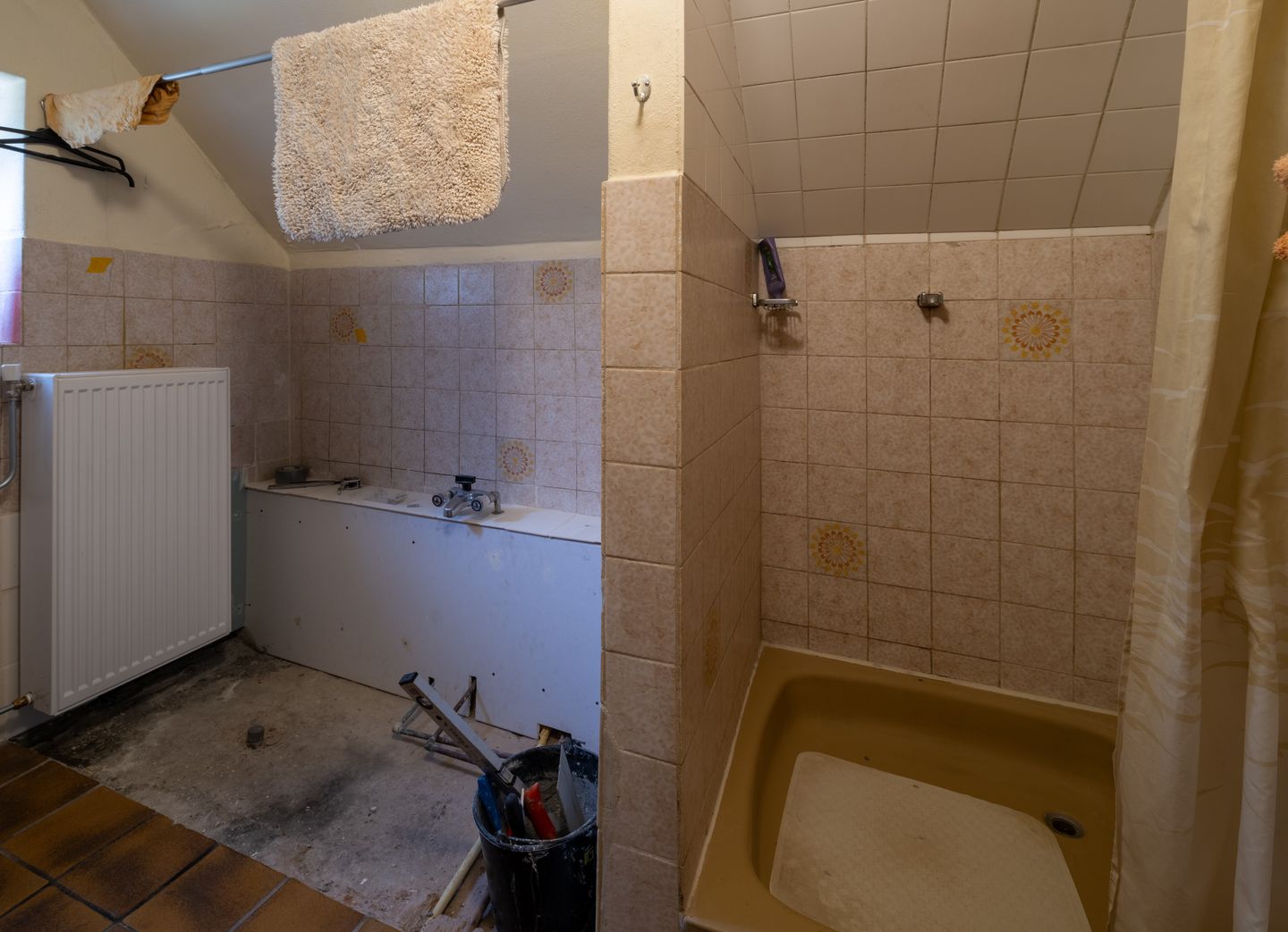 Foto 20 van de Ring 4