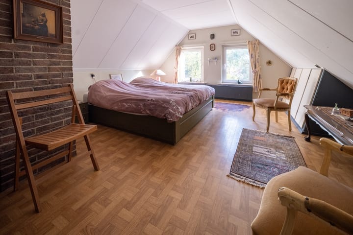 Photo 21 of de Ring 4