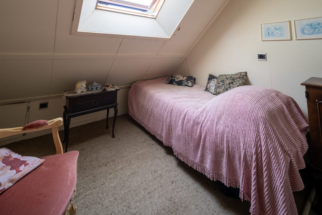 Foto 22 van de Ring 4