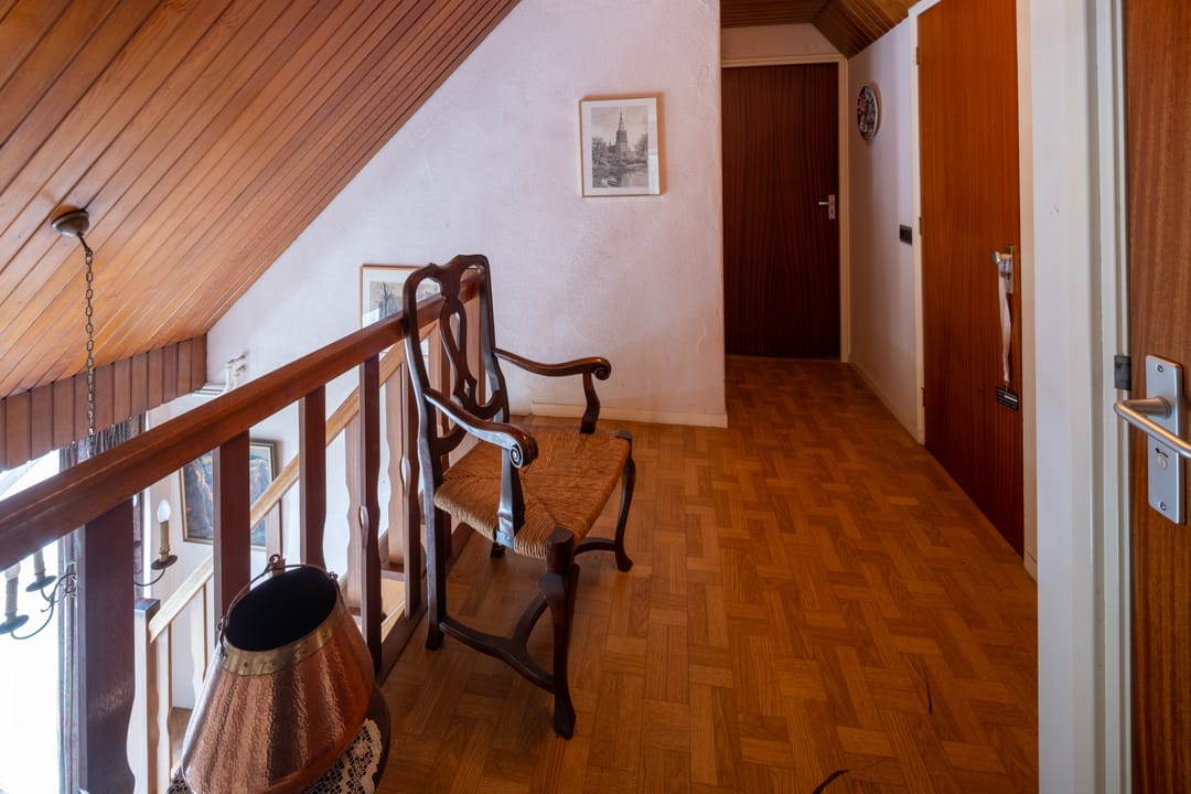 Foto 23 van de Ring 4